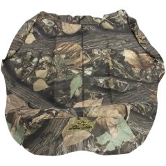 SEAT COVER ARCCT MSE CAMO