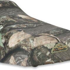 SEAT COVER HON MSE CAMO
