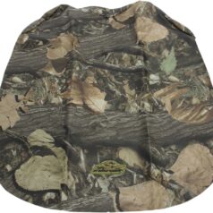 SEAT COVER YAM MSE CAMO