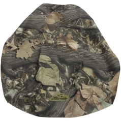 SEAT COVER YAM MSE CAMO