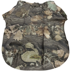 SEAT COVER YAM MSE CAMO