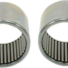 INNER CAMSHAFT BEARINGS