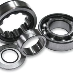OUTER CAMSHAFT BEARING KIT