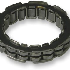 BEARING CLTC ONE WY SU/YM