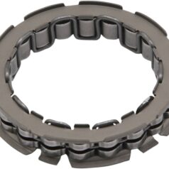 BEARING STARTER ONE-WAY