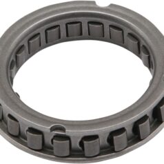 BEARING STARTER ONE-WAY