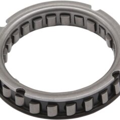 BEARING STARTER ONE-WAY