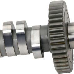 CAMSHAFT EV31
