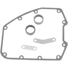 TWIN CAM GEAR DRIVE INSTALLATION KIT