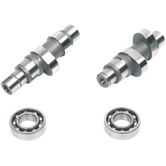CAMSHAFT SET 67HG GEAR-DRIVEN