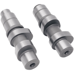 CAMSHAFT SET 54G GEAR-DRIVEN