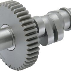 CAMSHAFT A2