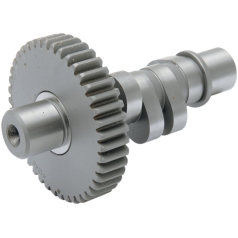 CAMSHAFT 7