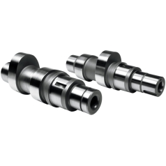 CAMSHAFTS 525 REAPER GEAR DRIVE TWIN CAM