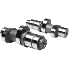 CAMSHAFTS 574 REAPER GEAR DRIVE TWIN CAM