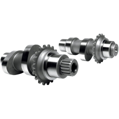 CAMSHAFTS 574 REAPER CHAIN DRIVE TWIN CAM
