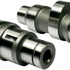 CAMSHAFTS 630 REAPER GEAR DRIVE TWIN CAM