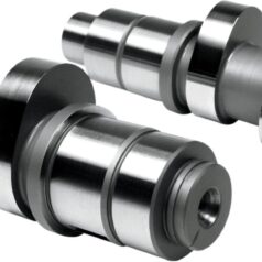 CAMSHAFTS 630 REAPER GEAR DRIVE TWIN CAM
