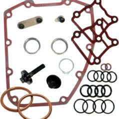CAMSHAFT INSTALLATION KIT QUICK CHNGE GEAR DRIVE
