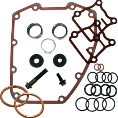 CAMSHAFT INSTALLATION KIT QUICK CHANGE CHAIN DRIVE