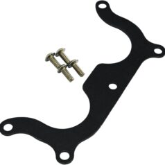 BEARING RETAINER PLATE