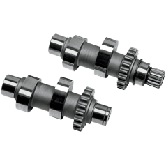 CAMSHAFTS 525 REAPER CHAIN DRIVE TWIN CAM
