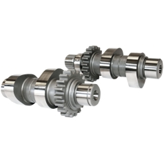 CAMSHAFTS 574 REAPER CHAIN DRIVE TWIN CAM