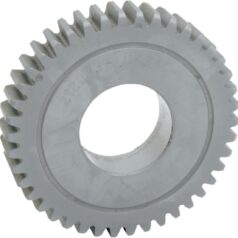 CAM GEAR UNDERSIZE ORANGE