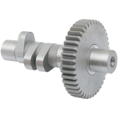 CAMSHAFT N