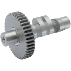 CAMSHAFT S