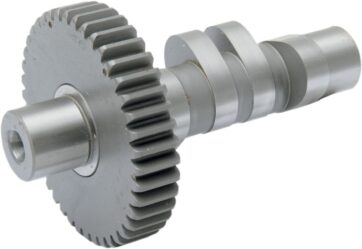 CAMSHAFT S