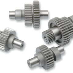 CAMSHAFT SET PB+
