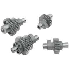CAMSHAFT SET PB+