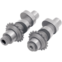 CAMSHAFT SET 48H CHAIN-DRIVEN