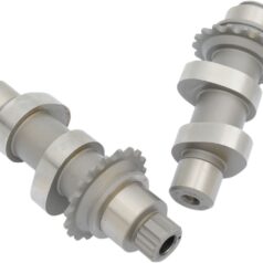 CONVERSION CAMSHAFTS 525 REAPER CHAIN DRIVE TWIN CAM