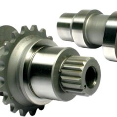 CONVERSION CAMSHAFTS 574 REAPER CHAIN DRIVE TWIN CAM
