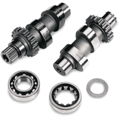 CAMSHAFT SET 57H CHAIN-DRIVEN