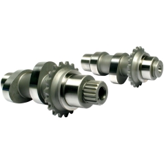 CONVERSION CAMSHAFTS 594 REAPER CHAIN DRIVE  99-06 TWIN CAM
