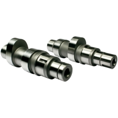 543 REAPER GEAR DRIVE  99-06 TWIN CAM