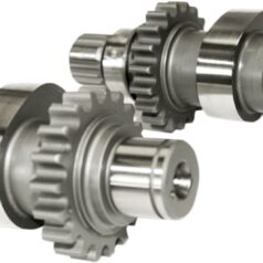 CAMSHAFTS 594 REAPER CHAIN DRIVE TWIN CAM