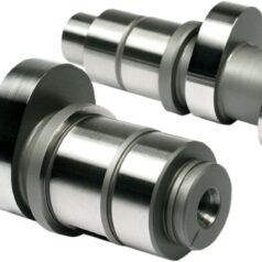 CAMSHAFTS 594 REAPER GEAR DRIVE 07-17 TWIN CAM