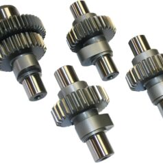 CAMSHAFTS 505/515 REAPER XL AND BUELL