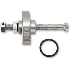 CAMCHAIN TENSIONER STREET GUNMETAL