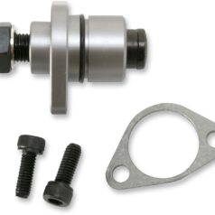 CAMCHAIN TENSIONER STREET GUNMETAL