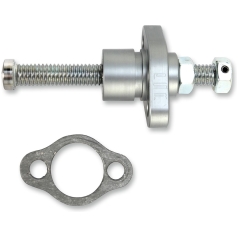 CAMCHAIN TENSIONER STREET GUNMETAL
