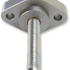 CAMCHAIN TENSIONER STREET GUNMETAL
