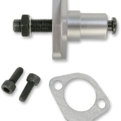 CAMCHAIN TENSIONER STREET GUNMETAL