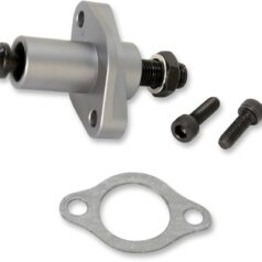 CAMCHAIN TENSIONER STREET GUNMETAL