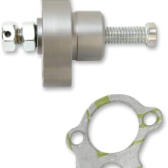 CAMCHAIN TENSIONER STREET GUNMETAL