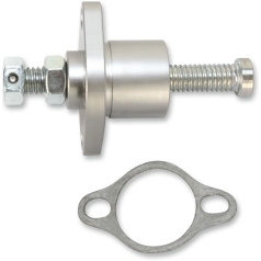 CAMCHAIN TENSIONER STREET GUNMETAL
